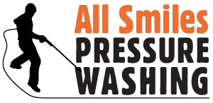 Williamsburg Pressure Washing Service